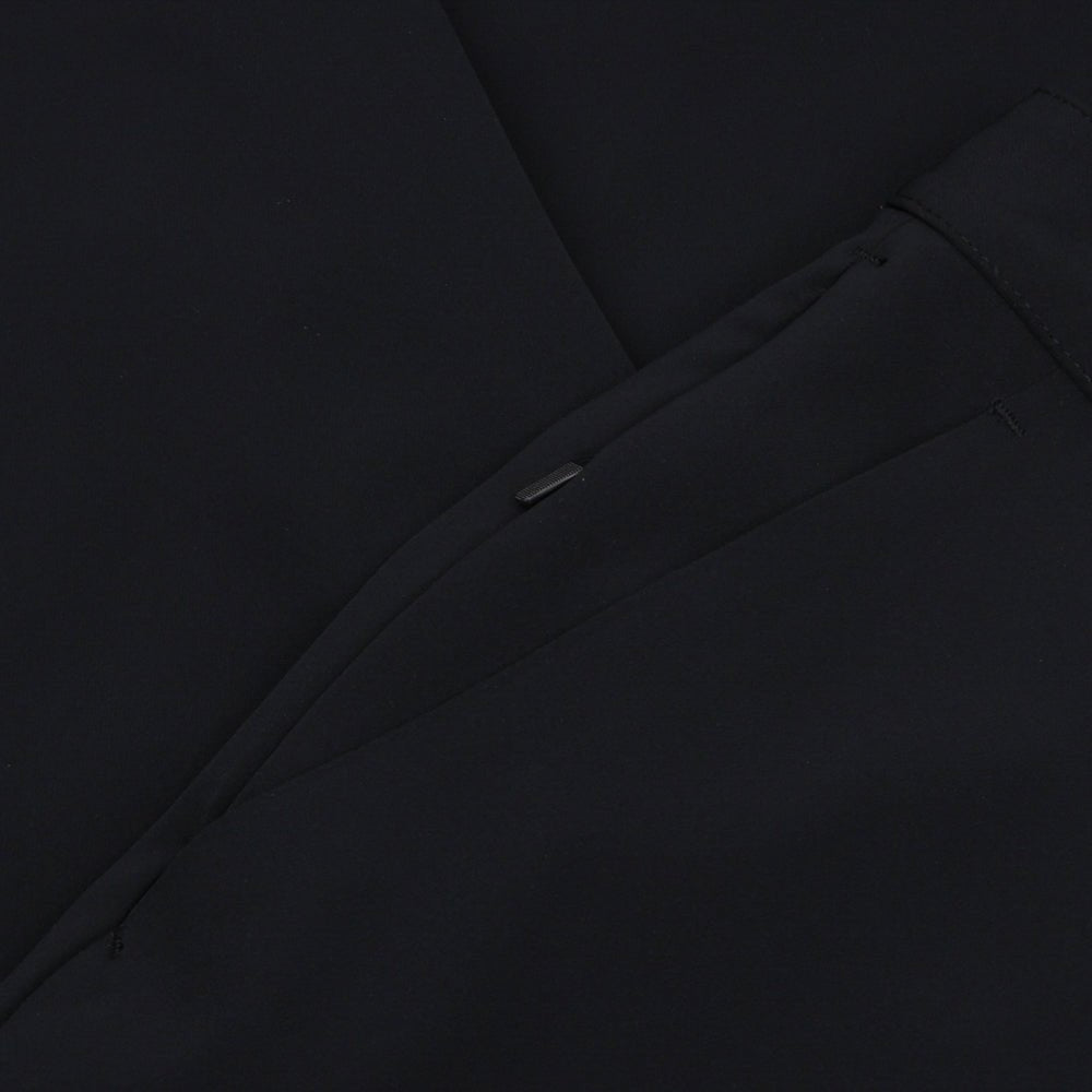 Women's Sport Dri-FIT Trousers