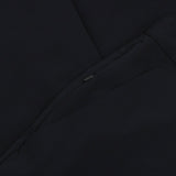 Women's Sport Dri-FIT Trousers