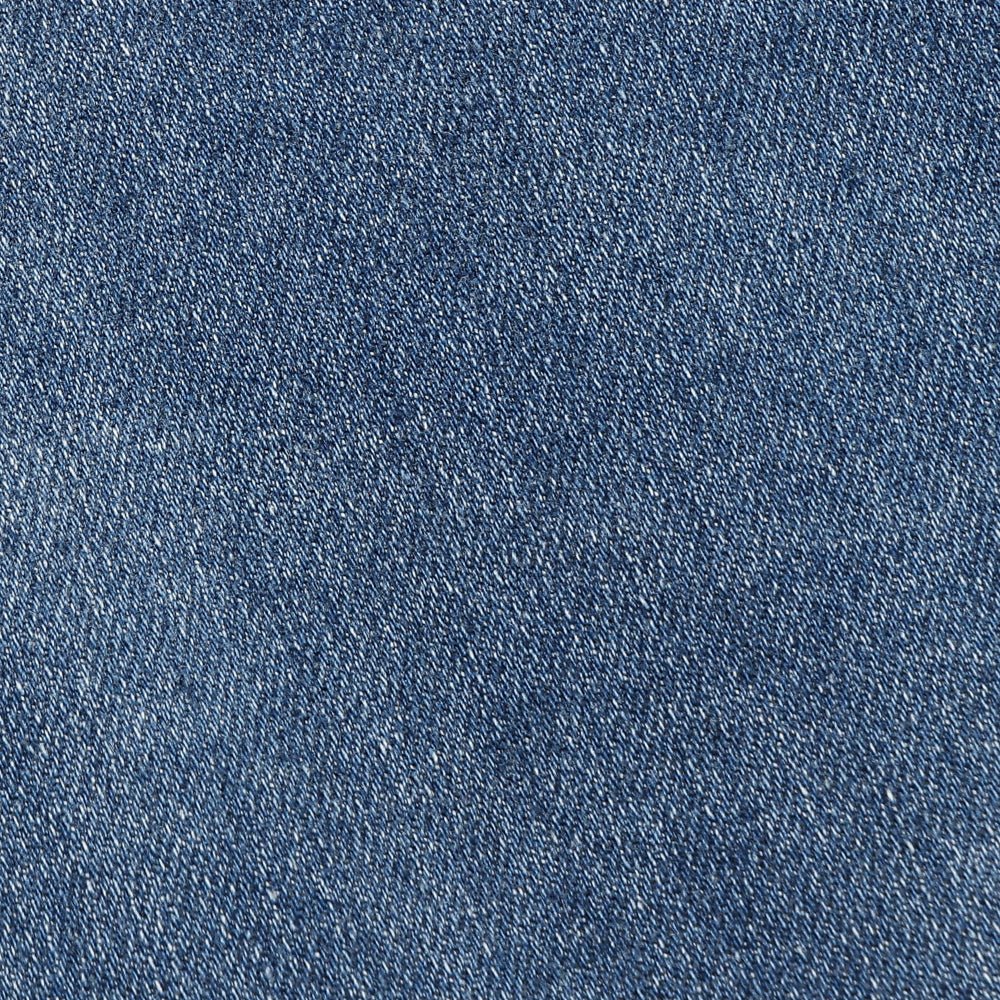 Ranstead Jeans - Fairway Styles