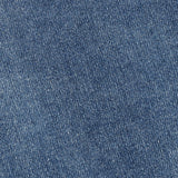 Ranstead Jeans - Fairway Styles