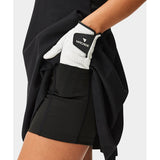 Women's Macade Amanda Performance Sleeveless Dress - Fairway Styles