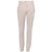Women's Four - Way Stretch Joggers - Fairway Styles