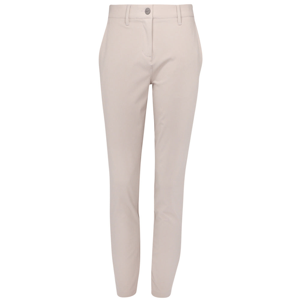 Women's Four-Way Stretch Joggers