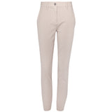 Women's Four-Way Stretch Joggers