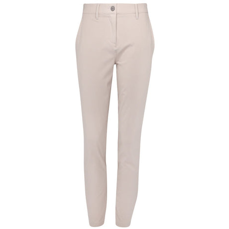 Women's Four - Way Stretch Joggers - Fairway Styles
