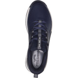 Presidio Spikeless Golf Shoes