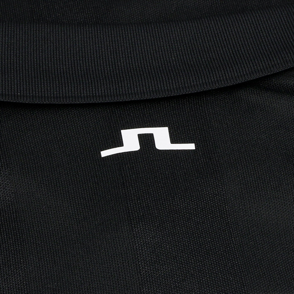 Paul Football Jersey Polo