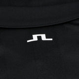 Paul Football Jersey Polo