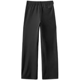 Women's Opening Shot Trousers