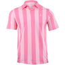 Sport Dri-FIT Printed Polo