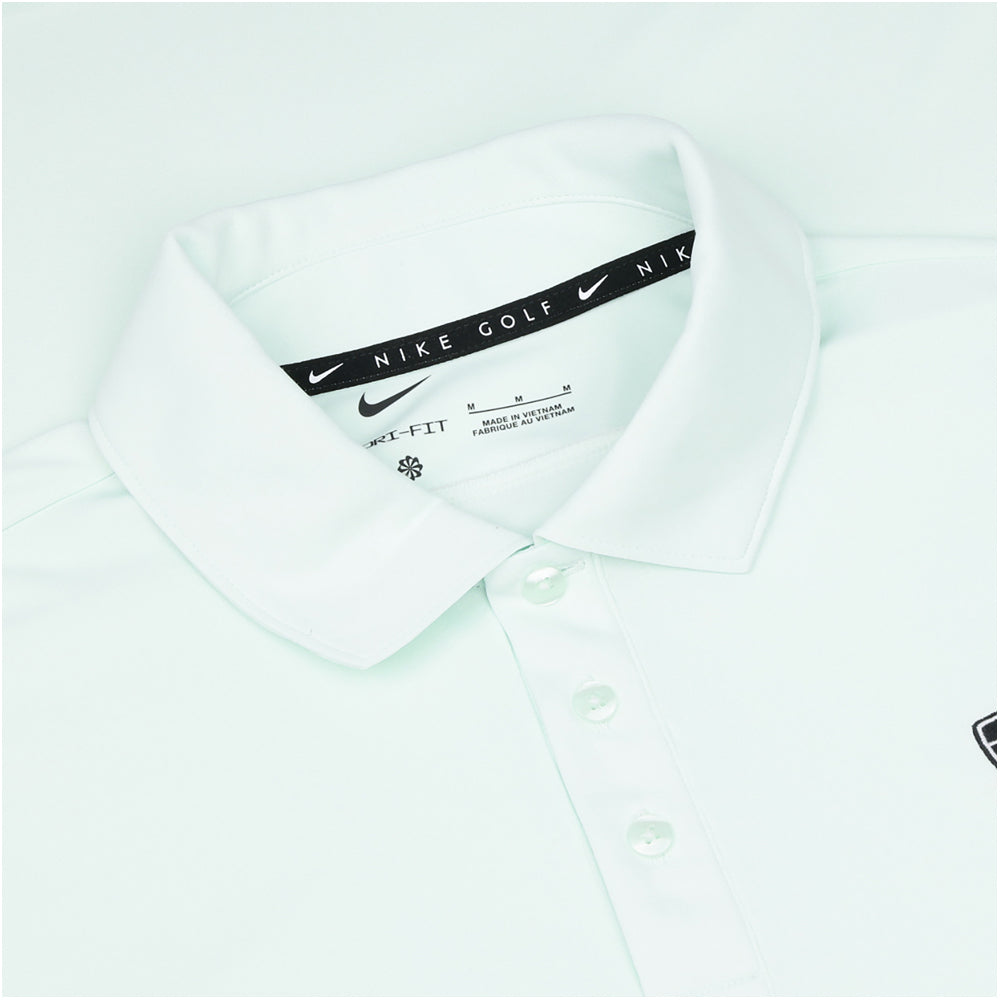 Dri-FIT Par Polo
