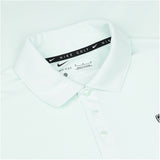 Dri-FIT Par Polo