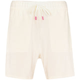 French Terry Lounge Shorts