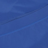 Women's Snapped Side Hem Performance Skort