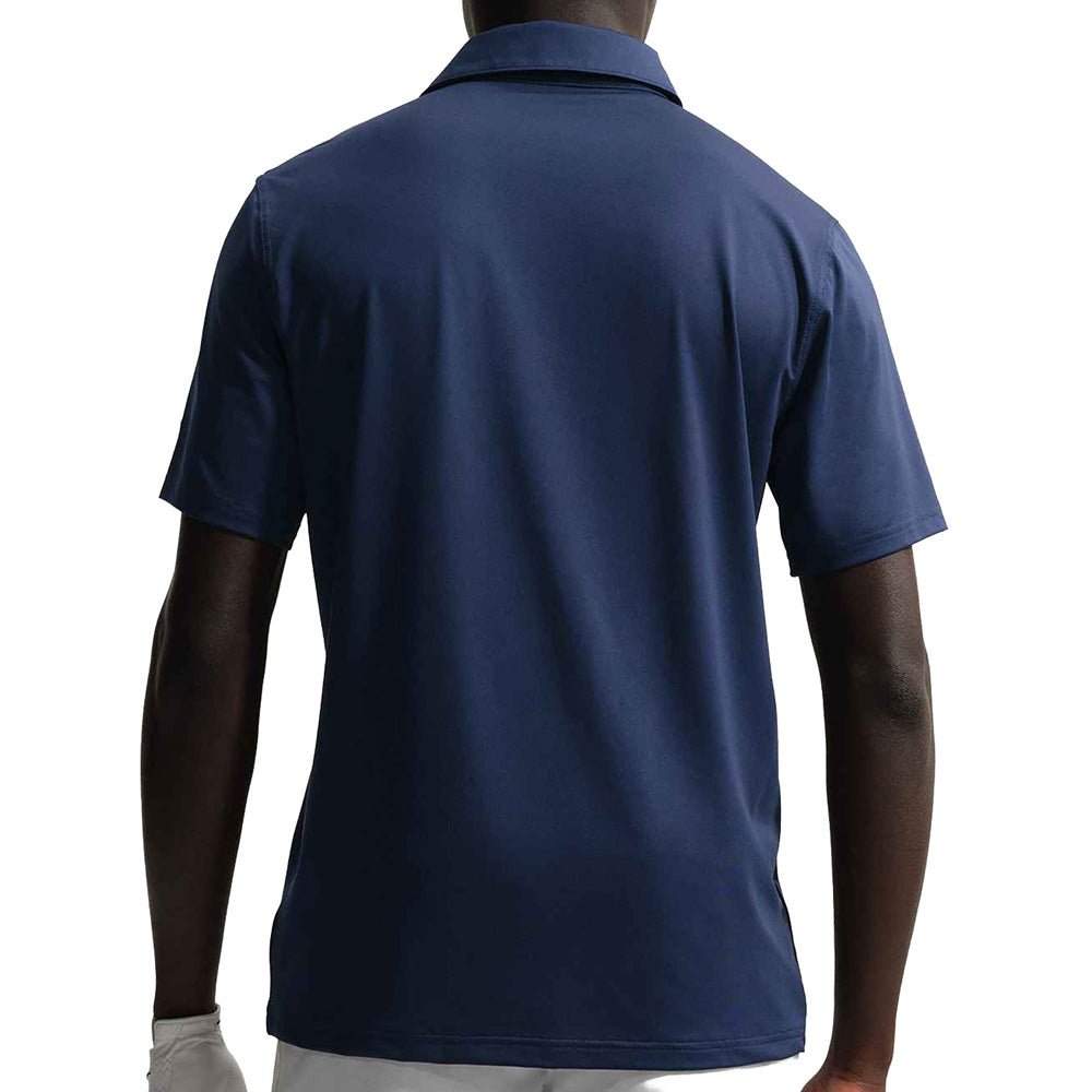 Velocitiy Polo - UConn
