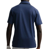 Velocitiy Polo - UConn