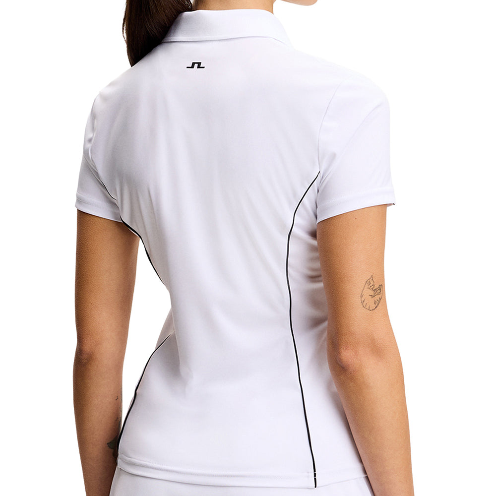 Women's Leyla Polo