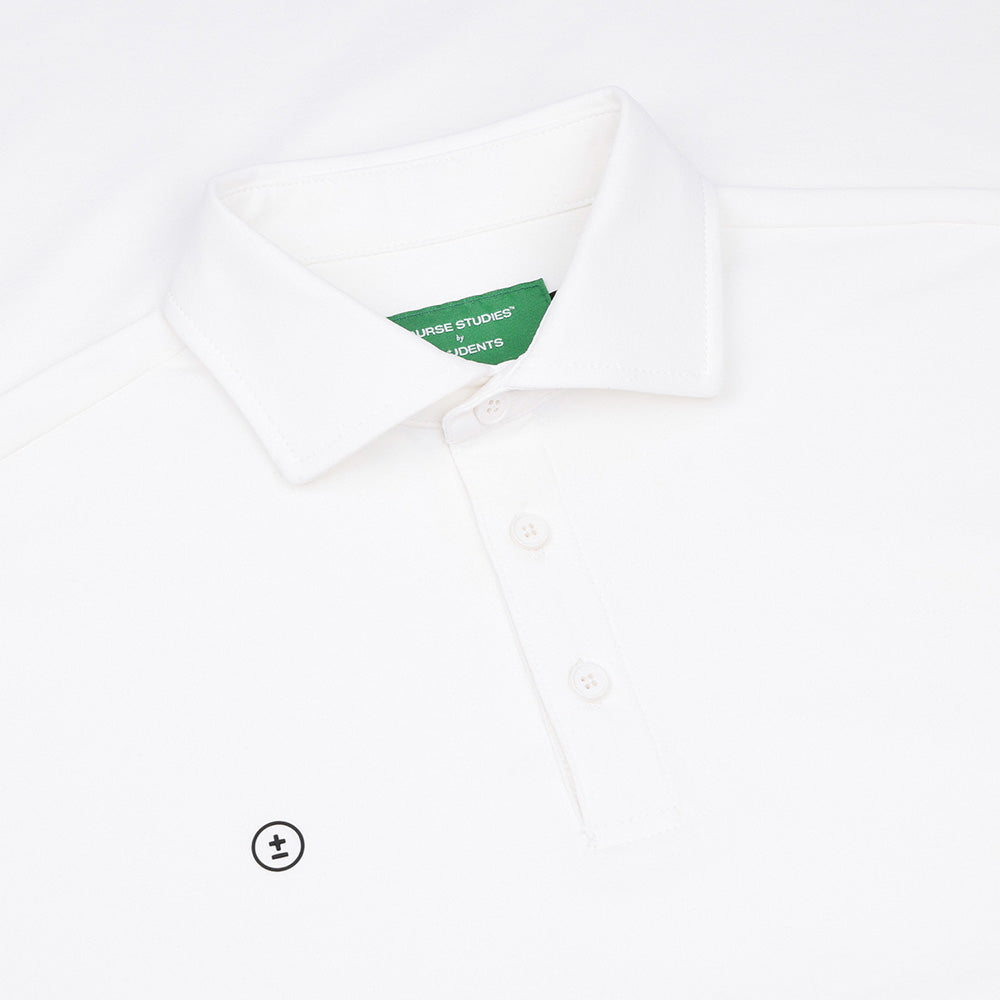 Chaperone Polo
