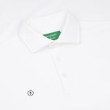 Chaperone Polo