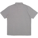Goodview Polo