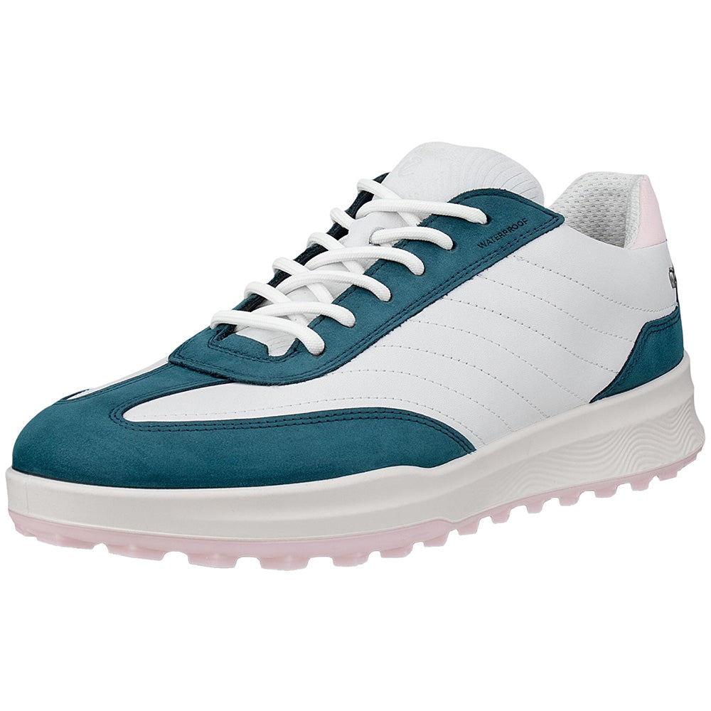 Women's Street Vibe Spikeless Golf Shoes