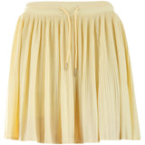Women's Davina High-Rise 15" Skort