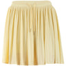 Women's Davina High-Rise 15" Skort