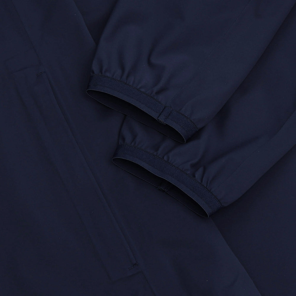 Rain Rescue 2.5L Jacket