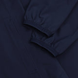 Rain Rescue 2.5L Jacket