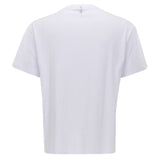 Swang T-Shirt - Fairway Styles