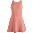 128d43e2f5ec1b02c79288c3af3a1196630492c8 t1 fs 100005698 color coralhaze