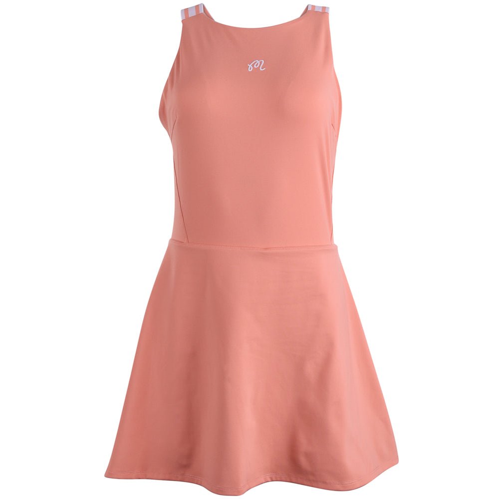 Women's Reina Sleeveless Dress