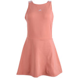 Women's Reina Sleeveless Dress