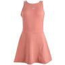Women's Reina Sleeveless Dress