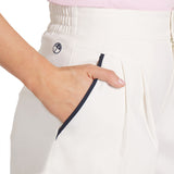 PUMA x Arnold Palmer Women's Solid Shorts
