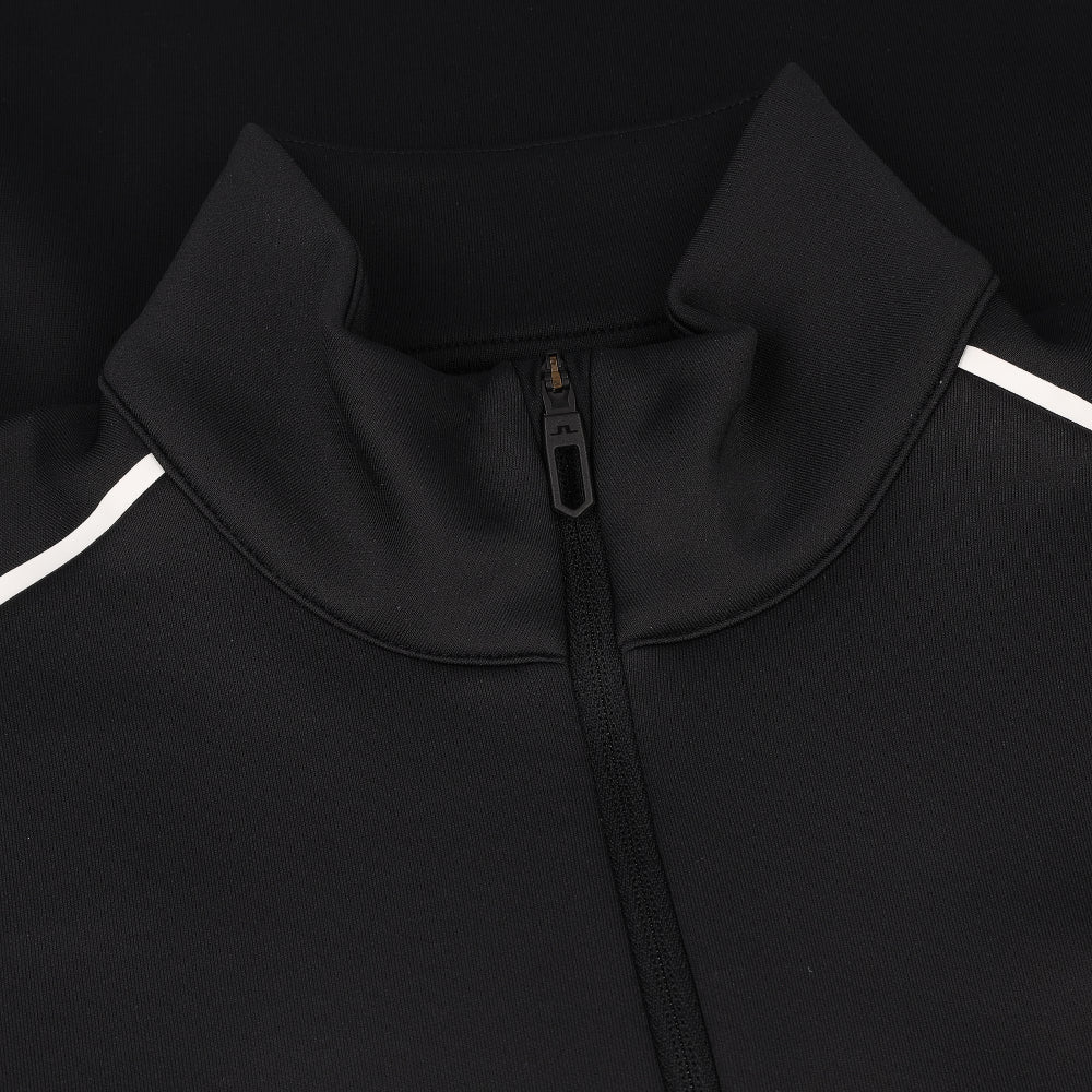Women's Nefe 1/4 Zip Mid Layer - Fairway Styles