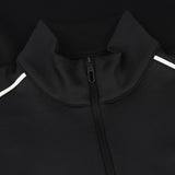 Women's Nefe 1/4 Zip Mid Layer - Fairway Styles
