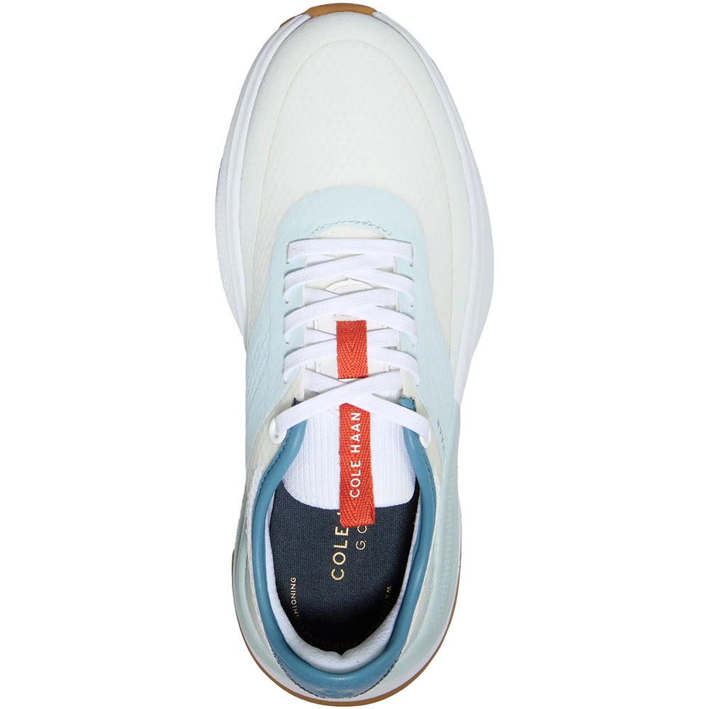 Women's GrandPro All-Day Spikeless Golf Shoes