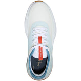 Women's GrandPro All-Day Spikeless Golf Shoes