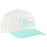 Jupiter Cap