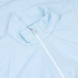Women's Lissy Jacket
