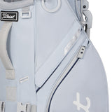Players S4 Stadry Stand Bag
