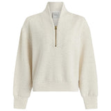 Women's Davidson 1/4 Zip Pullover