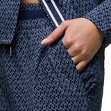 Women's G-Thing Ashe Pants