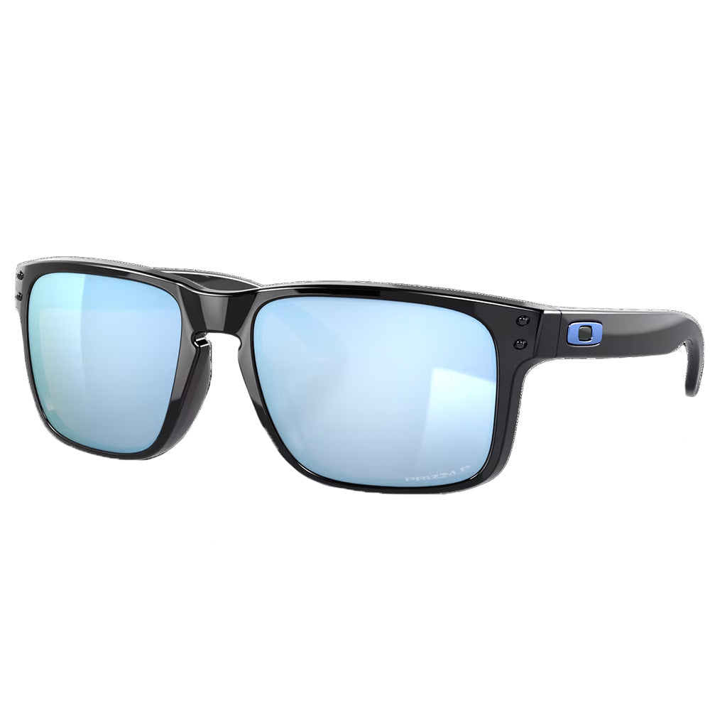 Holbrook Sunglasses