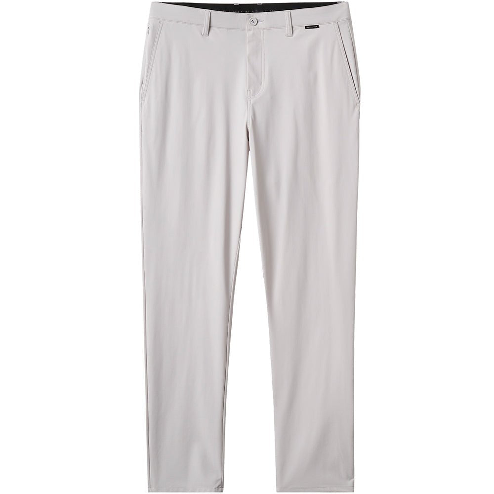 Hero Hour Pants