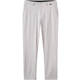 Hero Hour Pants