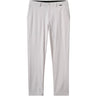 Hero Hour Pants