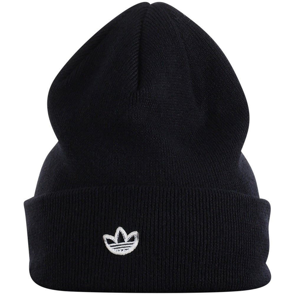Originals Cashmere Beanie