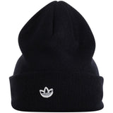 Originals Cashmere Beanie